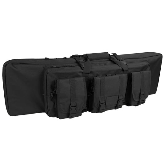 Condor 42" Double Rifle Case