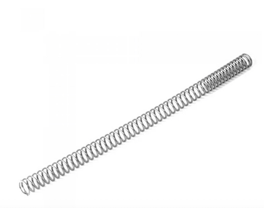 Laylax PSS10 VSR-10 SP190 Spring