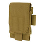 Condor Tech Sheath Plus