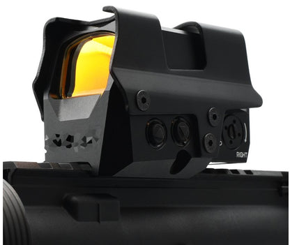 R8T Red Dot Sight (2024 Ver.)
