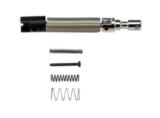 Unicorn MWS Nozzle Spring Set