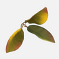 Novritsch - Leaf Camo - LC3
