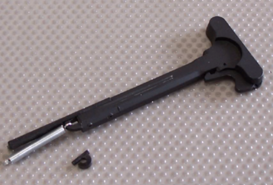 Echo1 Charging Handle for M4