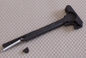 Echo1 Charging Handle for M4