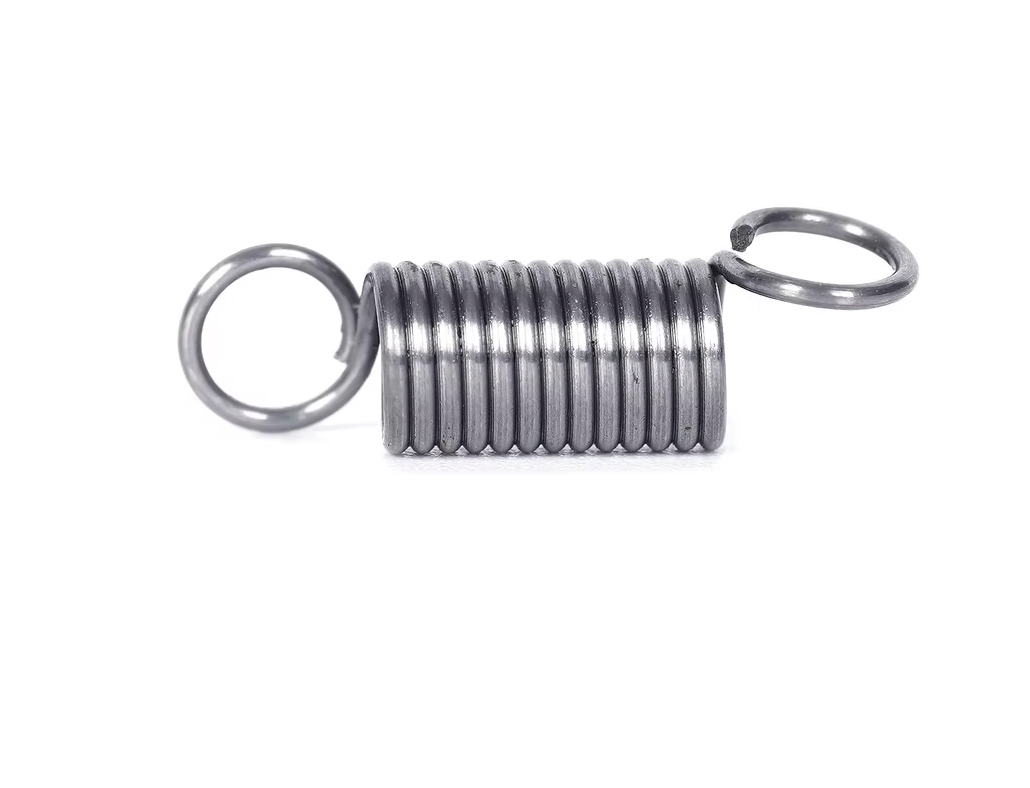 MEC Enhanced Tappet Plate Spring