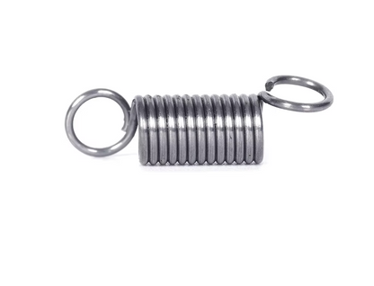 MEC Enhanced Tappet Plate Spring