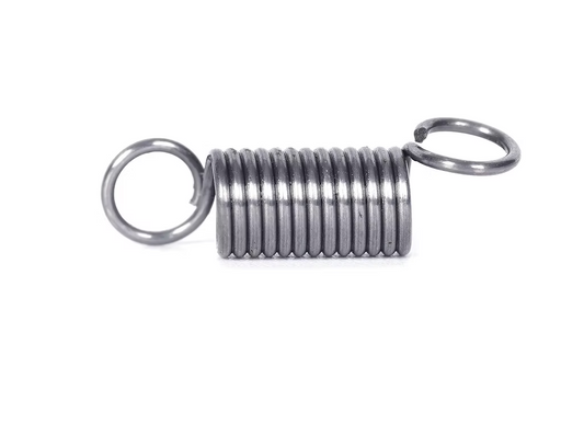 MEC Enhanced Tappet Plate Spring