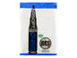 BLS 0.45G 2222rnd 1KG BIO BBs