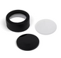 WADSN 30mm Flashlight Protector