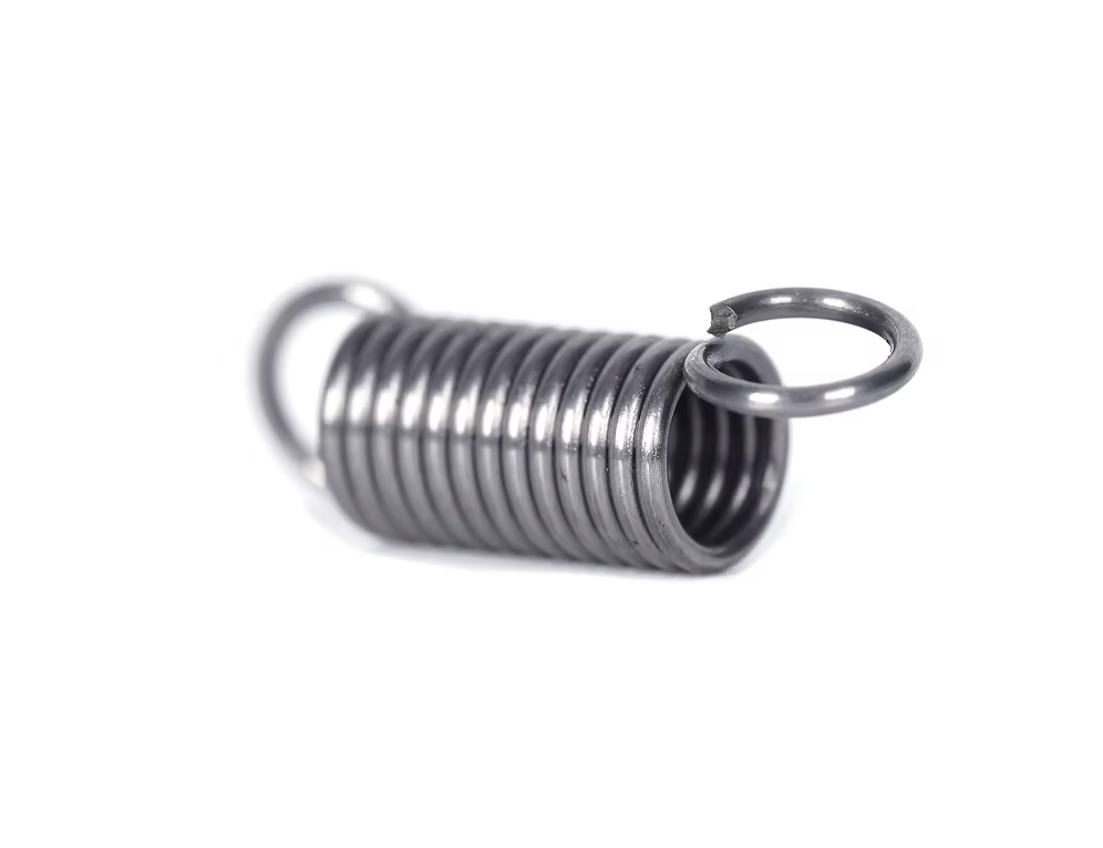 MEC Enhanced Tappet Plate Spring