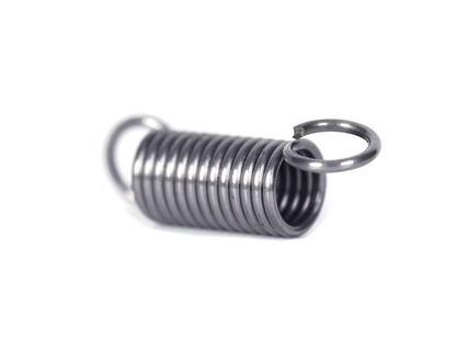 MEC Enhanced Tappet Plate Spring