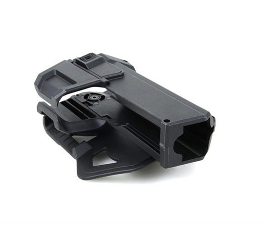 TMC HM Flash Light Bearing Concealment Holster G17