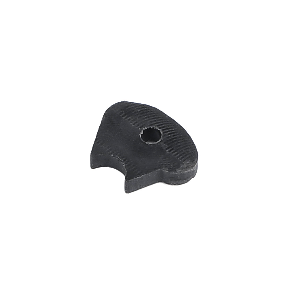 WADSN Sector Gear Delayer G2