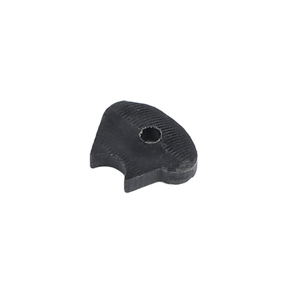 WADSN Sector Gear Delayer G2