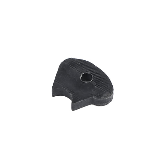 WADSN Sector Gear Delayer G2