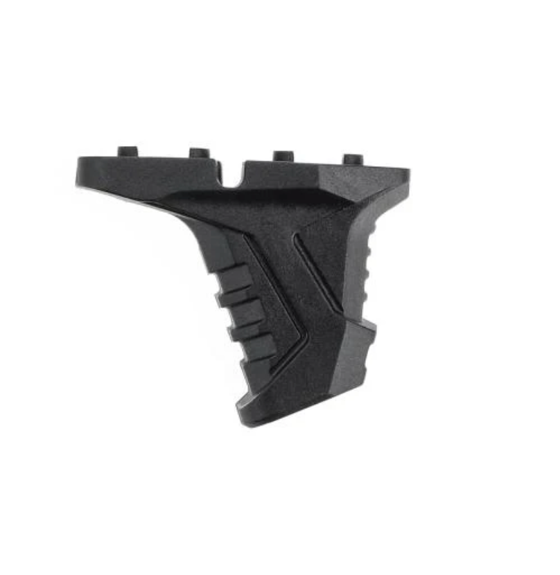 MP MLOK Mini Angled HandStop