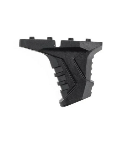 MP MLOK Mini Angled HandStop