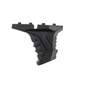 MP MLOK Mini Angled HandStop