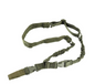 Amomax Single PT Padded Sling