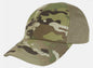 Condor Tactical Mesh Tactical Team Cap