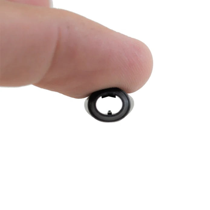 Unicorn AEG 265mm 6.03mm Inner Barrel