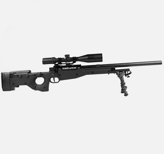 Novritsch - SSG96 MK2 - Bolt Rifle