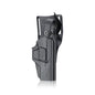 Cytac Duty Holster Level 3 - G17
