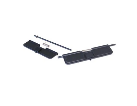 Echo1 M4/M16 Dust Cover with Spring