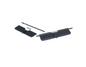 Echo1 M4/M16 Dust Cover with Spring