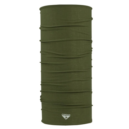 Condor Multi Wrap