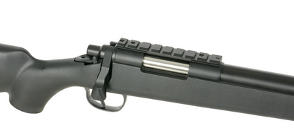 WELL Pro MB03AE M700 Upgrade Version w/Scope & Bipod