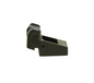 Echo1 Hi-Capa Magazine Feed Lip