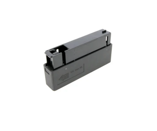 E&C L96 30rd Mag
