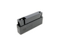 E&C L96 30rd Mag