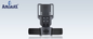 Amomax Low Ride Duty Drop - BLK