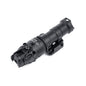 WADSN KIJI K1 IR Illumination Flashlight - BLK
