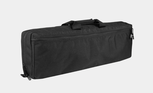 Condor 25” Transporter Bag - BLK