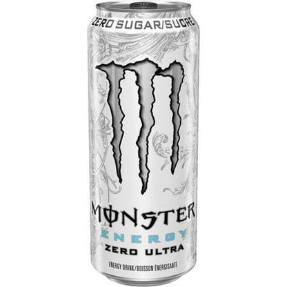 Monster