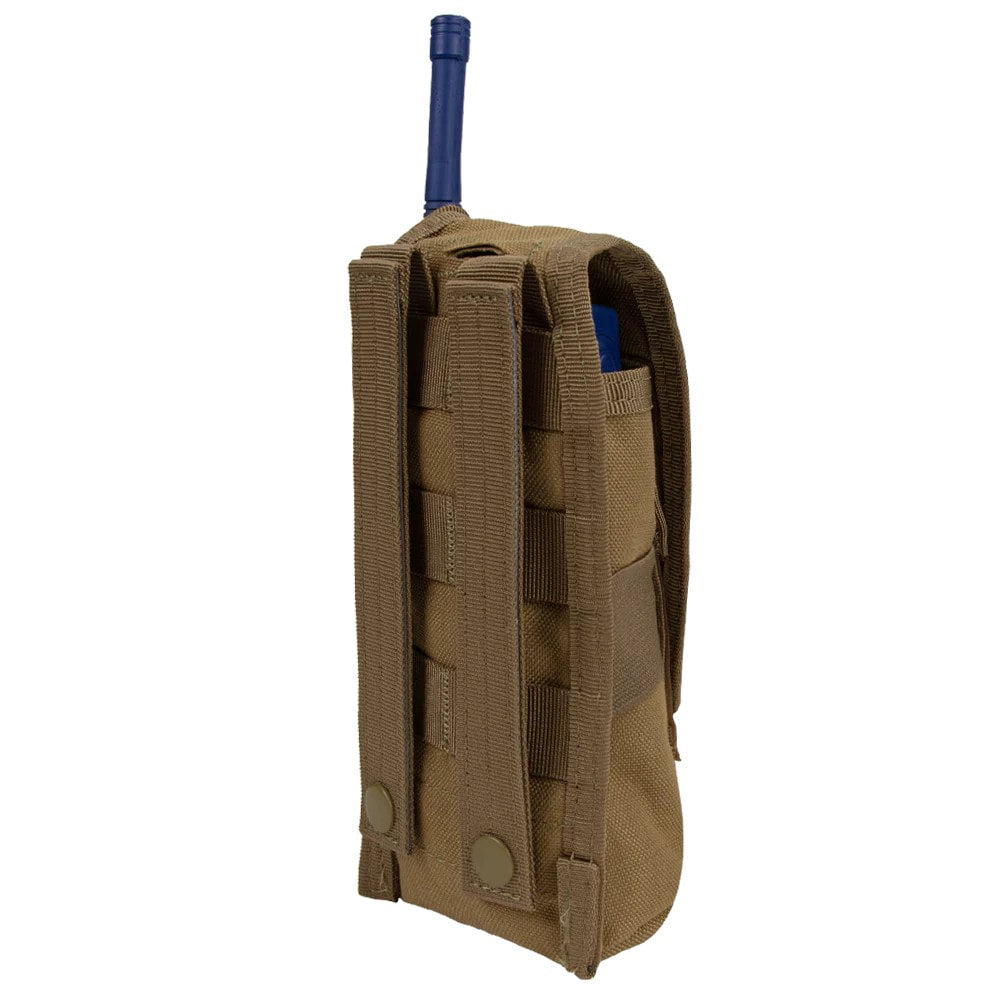 Condor Radio Pouch