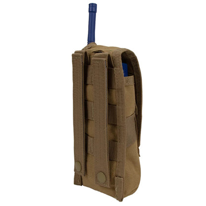 Condor Radio Pouch
