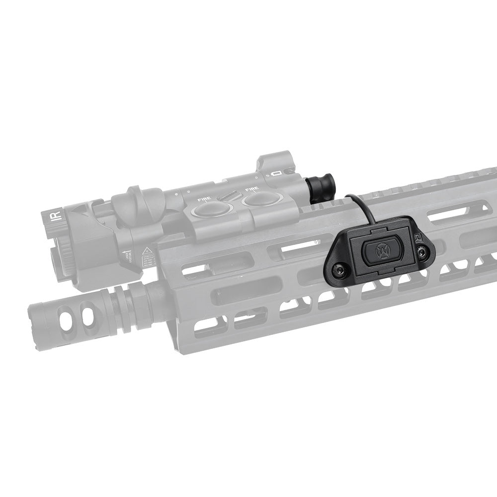 WADSN ML ModButton Lite (Crane Plug)
