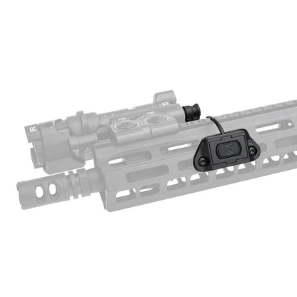 WADSN ML ModButton Lite (Crane Plug)