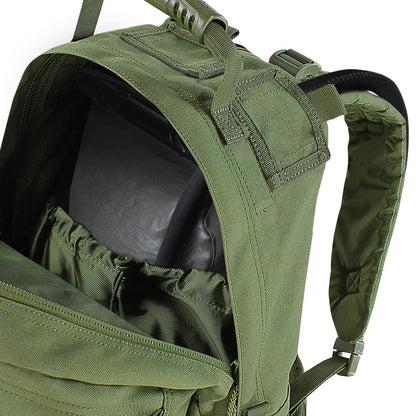 Condor Fuel Hydration Backpack 18L