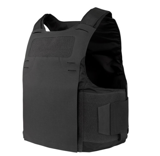 Condor LCS Vanquish LT Plate Carrier