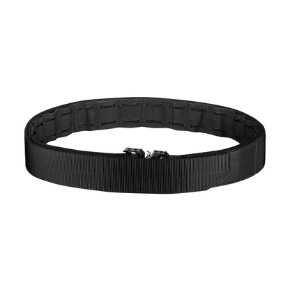 Amomax Molle Belt -  X-Large | 39"-45"