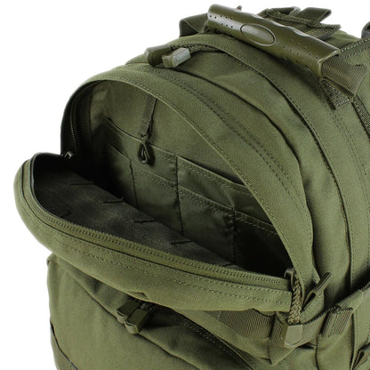 Condor Fuel Hydration Backpack 18L