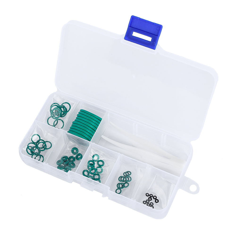 WADSN O-Ring Set (10pcs each)