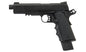 Army Armament R32 - GBB - Black