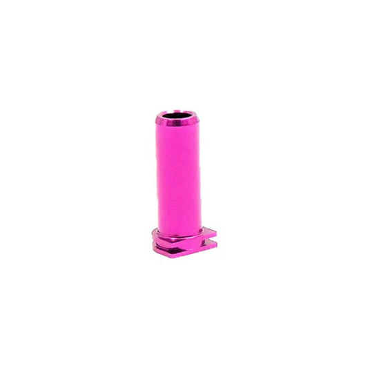 CNC Production Air Seal Nozzle for M14