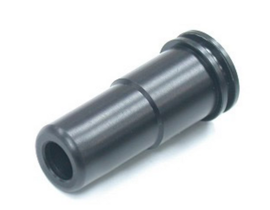 Guarder Air Seal Nozzle V2 21.4mm type 1